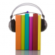אודיו בוקס – זה מדבר אלי! הכל על ספרי שמע