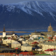 הלדור לכסנס – מה לי ולאיסלנד?